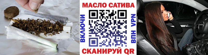 МЕГА как зайти  Чухлома  ТГК гашишное масло  продажа наркотиков 