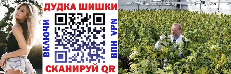 Шишки марихуана SATIVA & INDICA  Чухлома 
